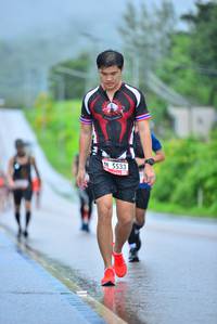 BIB: 5533
                            <button type="button" onclick="openModal(5697218)" class="btn btn-primary btn-sm float-right btn-popup" data-toggle="modal" data-target=".modal-high-quality">
                        <i class="fas fa-shopping-cart"></i> Add to Cart
                    </button>
                                            <button type="button" onclick="isThisMe(5697218, true)" class="btn btn-success btn-sm float-right btn-popup btn-isme hidden" data-toggle="tooltip" data-placement="bottom" title="นี่คือรูปของคุณใช่ไหม คลิกที่นี่เพื่อเอาเข้าอัลบั้ม">
                        <i class="fas fa-plus"></i> Add to album
                    </button>
                    <button type="button" onclick="isThisMe(5697218, false)" class="btn btn-warning btn-sm float-right btn-popup btn-isnotme hidden">
                        <i class="fas fa-ban"></i> Remove from album
                    </button>