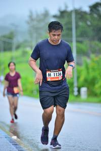 BIB: 1136
                            <button type="button" onclick="openModal(5686691)" class="btn btn-primary btn-sm float-right btn-popup" data-toggle="modal" data-target=".modal-high-quality">
                        <i class="fas fa-shopping-cart"></i> Add to Cart
                    </button>
                                            <button type="button" onclick="isThisMe(5686691, true)" class="btn btn-success btn-sm float-right btn-popup btn-isme hidden" data-toggle="tooltip" data-placement="bottom" title="นี่คือรูปของคุณใช่ไหม คลิกที่นี่เพื่อเอาเข้าอัลบั้ม">
                        <i class="fas fa-plus"></i> Add to album
                    </button>
                    <button type="button" onclick="isThisMe(5686691, false)" class="btn btn-warning btn-sm float-right btn-popup btn-isnotme hidden">
                        <i class="fas fa-ban"></i> Remove from album
                    </button>