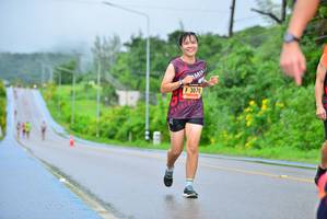 BIB: 3070
                            <button type="button" onclick="openModal(5656497)" class="btn btn-primary btn-sm float-right btn-popup" data-toggle="modal" data-target=".modal-high-quality">
                        <i class="fas fa-shopping-cart"></i> Add to Cart
                    </button>
                                            <button type="button" onclick="isThisMe(5656497, true)" class="btn btn-success btn-sm float-right btn-popup btn-isme hidden" data-toggle="tooltip" data-placement="bottom" title="นี่คือรูปของคุณใช่ไหม คลิกที่นี่เพื่อเอาเข้าอัลบั้ม">
                        <i class="fas fa-plus"></i> Add to album
                    </button>
                    <button type="button" onclick="isThisMe(5656497, false)" class="btn btn-warning btn-sm float-right btn-popup btn-isnotme hidden">
                        <i class="fas fa-ban"></i> Remove from album
                    </button>