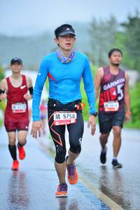 BIB: 5758
                            <button type="button" onclick="openModal(5683517)" class="btn btn-primary btn-sm float-right btn-popup" data-toggle="modal" data-target=".modal-high-quality">
                        <i class="fas fa-shopping-cart"></i> Add to Cart
                    </button>
                                            <button type="button" onclick="isThisMe(5683517, true)" class="btn btn-success btn-sm float-right btn-popup btn-isme hidden" data-toggle="tooltip" data-placement="bottom" title="นี่คือรูปของคุณใช่ไหม คลิกที่นี่เพื่อเอาเข้าอัลบั้ม">
                        <i class="fas fa-plus"></i> Add to album
                    </button>
                    <button type="button" onclick="isThisMe(5683517, false)" class="btn btn-warning btn-sm float-right btn-popup btn-isnotme hidden">
                        <i class="fas fa-ban"></i> Remove from album
                    </button>