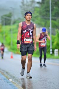 BIB: 1170
                            <button type="button" onclick="openModal(5673047)" class="btn btn-primary btn-sm float-right btn-popup" data-toggle="modal" data-target=".modal-high-quality">
                        <i class="fas fa-shopping-cart"></i> Add to Cart
                    </button>
                                            <button type="button" onclick="isThisMe(5673047, true)" class="btn btn-success btn-sm float-right btn-popup btn-isme hidden" data-toggle="tooltip" data-placement="bottom" title="นี่คือรูปของคุณใช่ไหม คลิกที่นี่เพื่อเอาเข้าอัลบั้ม">
                        <i class="fas fa-plus"></i> Add to album
                    </button>
                    <button type="button" onclick="isThisMe(5673047, false)" class="btn btn-warning btn-sm float-right btn-popup btn-isnotme hidden">
                        <i class="fas fa-ban"></i> Remove from album
                    </button>