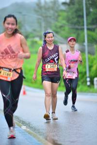 BIB: 3407, 3164, 7102
                            <button type="button" onclick="openModal(5683145)" class="btn btn-primary btn-sm float-right btn-popup" data-toggle="modal" data-target=".modal-high-quality">
                        <i class="fas fa-shopping-cart"></i> Add to Cart
                    </button>
                                            <button type="button" onclick="isThisMe(5683145, true)" class="btn btn-success btn-sm float-right btn-popup btn-isme hidden" data-toggle="tooltip" data-placement="bottom" title="นี่คือรูปของคุณใช่ไหม คลิกที่นี่เพื่อเอาเข้าอัลบั้ม">
                        <i class="fas fa-plus"></i> Add to album
                    </button>
                    <button type="button" onclick="isThisMe(5683145, false)" class="btn btn-warning btn-sm float-right btn-popup btn-isnotme hidden">
                        <i class="fas fa-ban"></i> Remove from album
                    </button>