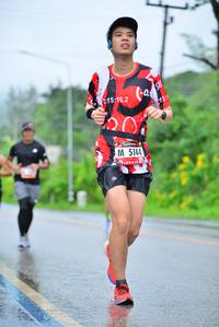 BIB: 15162, 5144
                            <button type="button" onclick="openModal(5671577)" class="btn btn-primary btn-sm float-right btn-popup" data-toggle="modal" data-target=".modal-high-quality">
                        <i class="fas fa-shopping-cart"></i> Add to Cart
                    </button>
                                            <button type="button" onclick="isThisMe(5671577, true)" class="btn btn-success btn-sm float-right btn-popup btn-isme hidden" data-toggle="tooltip" data-placement="bottom" title="นี่คือรูปของคุณใช่ไหม คลิกที่นี่เพื่อเอาเข้าอัลบั้ม">
                        <i class="fas fa-plus"></i> Add to album
                    </button>
                    <button type="button" onclick="isThisMe(5671577, false)" class="btn btn-warning btn-sm float-right btn-popup btn-isnotme hidden">
                        <i class="fas fa-ban"></i> Remove from album
                    </button>