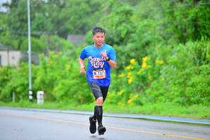 BIB: 1371
                            <button type="button" onclick="openModal(5654199)" class="btn btn-primary btn-sm float-right btn-popup" data-toggle="modal" data-target=".modal-high-quality">
                        <i class="fas fa-shopping-cart"></i> Add to Cart
                    </button>
                                            <button type="button" onclick="isThisMe(5654199, true)" class="btn btn-success btn-sm float-right btn-popup btn-isme hidden" data-toggle="tooltip" data-placement="bottom" title="นี่คือรูปของคุณใช่ไหม คลิกที่นี่เพื่อเอาเข้าอัลบั้ม">
                        <i class="fas fa-plus"></i> Add to album
                    </button>
                    <button type="button" onclick="isThisMe(5654199, false)" class="btn btn-warning btn-sm float-right btn-popup btn-isnotme hidden">
                        <i class="fas fa-ban"></i> Remove from album
                    </button>