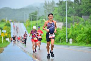 BIB: 6213
                            <button type="button" onclick="openModal(5655925)" class="btn btn-primary btn-sm float-right btn-popup" data-toggle="modal" data-target=".modal-high-quality">
                        <i class="fas fa-shopping-cart"></i> Add to Cart
                    </button>
                                            <button type="button" onclick="isThisMe(5655925, true)" class="btn btn-success btn-sm float-right btn-popup btn-isme hidden" data-toggle="tooltip" data-placement="bottom" title="นี่คือรูปของคุณใช่ไหม คลิกที่นี่เพื่อเอาเข้าอัลบั้ม">
                        <i class="fas fa-plus"></i> Add to album
                    </button>
                    <button type="button" onclick="isThisMe(5655925, false)" class="btn btn-warning btn-sm float-right btn-popup btn-isnotme hidden">
                        <i class="fas fa-ban"></i> Remove from album
                    </button>