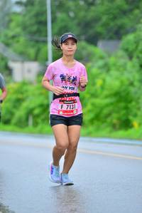 BIB: 7131
                            <button type="button" onclick="openModal(5690454)" class="btn btn-primary btn-sm float-right btn-popup" data-toggle="modal" data-target=".modal-high-quality">
                        <i class="fas fa-shopping-cart"></i> Add to Cart
                    </button>
                                            <button type="button" onclick="isThisMe(5690454, true)" class="btn btn-success btn-sm float-right btn-popup btn-isme hidden" data-toggle="tooltip" data-placement="bottom" title="นี่คือรูปของคุณใช่ไหม คลิกที่นี่เพื่อเอาเข้าอัลบั้ม">
                        <i class="fas fa-plus"></i> Add to album
                    </button>
                    <button type="button" onclick="isThisMe(5690454, false)" class="btn btn-warning btn-sm float-right btn-popup btn-isnotme hidden">
                        <i class="fas fa-ban"></i> Remove from album
                    </button>