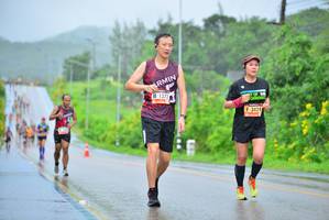 BIB: 1372, 3424
                            <button type="button" onclick="openModal(5663164)" class="btn btn-primary btn-sm float-right btn-popup" data-toggle="modal" data-target=".modal-high-quality">
                        <i class="fas fa-shopping-cart"></i> Add to Cart
                    </button>
                                            <button type="button" onclick="isThisMe(5663164, true)" class="btn btn-success btn-sm float-right btn-popup btn-isme hidden" data-toggle="tooltip" data-placement="bottom" title="นี่คือรูปของคุณใช่ไหม คลิกที่นี่เพื่อเอาเข้าอัลบั้ม">
                        <i class="fas fa-plus"></i> Add to album
                    </button>
                    <button type="button" onclick="isThisMe(5663164, false)" class="btn btn-warning btn-sm float-right btn-popup btn-isnotme hidden">
                        <i class="fas fa-ban"></i> Remove from album
                    </button>