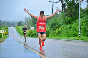 BIB: 1466
                            <button type="button" onclick="openModal(5645023)" class="btn btn-primary btn-sm float-right btn-popup" data-toggle="modal" data-target=".modal-high-quality">
                        <i class="fas fa-shopping-cart"></i> Add to Cart
                    </button>
                                            <button type="button" onclick="isThisMe(5645023, true)" class="btn btn-success btn-sm float-right btn-popup btn-isme hidden" data-toggle="tooltip" data-placement="bottom" title="นี่คือรูปของคุณใช่ไหม คลิกที่นี่เพื่อเอาเข้าอัลบั้ม">
                        <i class="fas fa-plus"></i> Add to album
                    </button>
                    <button type="button" onclick="isThisMe(5645023, false)" class="btn btn-warning btn-sm float-right btn-popup btn-isnotme hidden">
                        <i class="fas fa-ban"></i> Remove from album
                    </button>