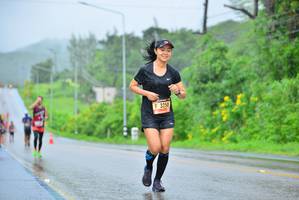 BIB: 3250
                            <button type="button" onclick="openModal(5664974)" class="btn btn-primary btn-sm float-right btn-popup" data-toggle="modal" data-target=".modal-high-quality">
                        <i class="fas fa-shopping-cart"></i> Add to Cart
                    </button>
                                            <button type="button" onclick="isThisMe(5664974, true)" class="btn btn-success btn-sm float-right btn-popup btn-isme hidden" data-toggle="tooltip" data-placement="bottom" title="นี่คือรูปของคุณใช่ไหม คลิกที่นี่เพื่อเอาเข้าอัลบั้ม">
                        <i class="fas fa-plus"></i> Add to album
                    </button>
                    <button type="button" onclick="isThisMe(5664974, false)" class="btn btn-warning btn-sm float-right btn-popup btn-isnotme hidden">
                        <i class="fas fa-ban"></i> Remove from album
                    </button>