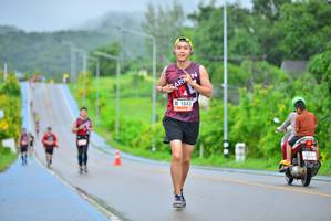 BIB: 1043
                            <button type="button" onclick="openModal(5651854)" class="btn btn-primary btn-sm float-right btn-popup" data-toggle="modal" data-target=".modal-high-quality">
                        <i class="fas fa-shopping-cart"></i> Add to Cart
                    </button>
                                            <button type="button" onclick="isThisMe(5651854, true)" class="btn btn-success btn-sm float-right btn-popup btn-isme hidden" data-toggle="tooltip" data-placement="bottom" title="นี่คือรูปของคุณใช่ไหม คลิกที่นี่เพื่อเอาเข้าอัลบั้ม">
                        <i class="fas fa-plus"></i> Add to album
                    </button>
                    <button type="button" onclick="isThisMe(5651854, false)" class="btn btn-warning btn-sm float-right btn-popup btn-isnotme hidden">
                        <i class="fas fa-ban"></i> Remove from album
                    </button>