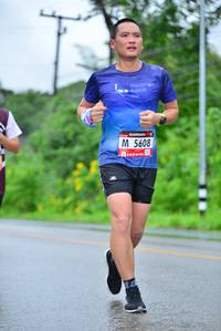 BIB: 5608
                            <button type="button" onclick="openModal(5674217)" class="btn btn-primary btn-sm float-right btn-popup" data-toggle="modal" data-target=".modal-high-quality">
                        <i class="fas fa-shopping-cart"></i> Add to Cart
                    </button>
                                            <button type="button" onclick="isThisMe(5674217, true)" class="btn btn-success btn-sm float-right btn-popup btn-isme hidden" data-toggle="tooltip" data-placement="bottom" title="นี่คือรูปของคุณใช่ไหม คลิกที่นี่เพื่อเอาเข้าอัลบั้ม">
                        <i class="fas fa-plus"></i> Add to album
                    </button>
                    <button type="button" onclick="isThisMe(5674217, false)" class="btn btn-warning btn-sm float-right btn-popup btn-isnotme hidden">
                        <i class="fas fa-ban"></i> Remove from album
                    </button>