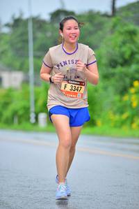 BIB: 3347, 
                            <button type="button" onclick="openModal(5670322)" class="btn btn-primary btn-sm float-right btn-popup" data-toggle="modal" data-target=".modal-high-quality">
                        <i class="fas fa-shopping-cart"></i> Add to Cart
                    </button>
                                            <button type="button" onclick="isThisMe(5670322, true)" class="btn btn-success btn-sm float-right btn-popup btn-isme hidden" data-toggle="tooltip" data-placement="bottom" title="นี่คือรูปของคุณใช่ไหม คลิกที่นี่เพื่อเอาเข้าอัลบั้ม">
                        <i class="fas fa-plus"></i> Add to album
                    </button>
                    <button type="button" onclick="isThisMe(5670322, false)" class="btn btn-warning btn-sm float-right btn-popup btn-isnotme hidden">
                        <i class="fas fa-ban"></i> Remove from album
                    </button>