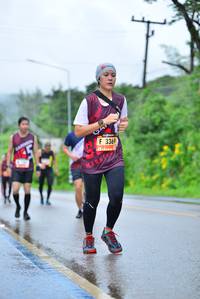 BIB: 3369
                            <button type="button" onclick="openModal(5674228)" class="btn btn-primary btn-sm float-right btn-popup" data-toggle="modal" data-target=".modal-high-quality">
                        <i class="fas fa-shopping-cart"></i> Add to Cart
                    </button>
                                            <button type="button" onclick="isThisMe(5674228, true)" class="btn btn-success btn-sm float-right btn-popup btn-isme hidden" data-toggle="tooltip" data-placement="bottom" title="นี่คือรูปของคุณใช่ไหม คลิกที่นี่เพื่อเอาเข้าอัลบั้ม">
                        <i class="fas fa-plus"></i> Add to album
                    </button>
                    <button type="button" onclick="isThisMe(5674228, false)" class="btn btn-warning btn-sm float-right btn-popup btn-isnotme hidden">
                        <i class="fas fa-ban"></i> Remove from album
                    </button>