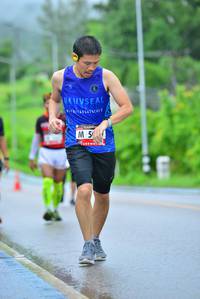 BIB: 
                            <button type="button" onclick="openModal(5694242)" class="btn btn-primary btn-sm float-right btn-popup" data-toggle="modal" data-target=".modal-high-quality">
                        <i class="fas fa-shopping-cart"></i> Add to Cart
                    </button>
                                            <button type="button" onclick="isThisMe(5694242, true)" class="btn btn-success btn-sm float-right btn-popup btn-isme hidden" data-toggle="tooltip" data-placement="bottom" title="นี่คือรูปของคุณใช่ไหม คลิกที่นี่เพื่อเอาเข้าอัลบั้ม">
                        <i class="fas fa-plus"></i> Add to album
                    </button>
                    <button type="button" onclick="isThisMe(5694242, false)" class="btn btn-warning btn-sm float-right btn-popup btn-isnotme hidden">
                        <i class="fas fa-ban"></i> Remove from album
                    </button>