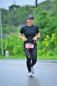 BIB: 7144
                            <button type="button" onclick="openModal(5690654)" class="btn btn-primary btn-sm float-right btn-popup" data-toggle="modal" data-target=".modal-high-quality">
                        <i class="fas fa-shopping-cart"></i> Add to Cart
                    </button>
                                            <button type="button" onclick="isThisMe(5690654, true)" class="btn btn-success btn-sm float-right btn-popup btn-isme hidden" data-toggle="tooltip" data-placement="bottom" title="นี่คือรูปของคุณใช่ไหม คลิกที่นี่เพื่อเอาเข้าอัลบั้ม">
                        <i class="fas fa-plus"></i> Add to album
                    </button>
                    <button type="button" onclick="isThisMe(5690654, false)" class="btn btn-warning btn-sm float-right btn-popup btn-isnotme hidden">
                        <i class="fas fa-ban"></i> Remove from album
                    </button>