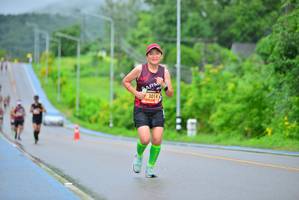 BIB: 3014, 
                            <button type="button" onclick="openModal(5664641)" class="btn btn-primary btn-sm float-right btn-popup" data-toggle="modal" data-target=".modal-high-quality">
                        <i class="fas fa-shopping-cart"></i> Add to Cart
                    </button>
                                            <button type="button" onclick="isThisMe(5664641, true)" class="btn btn-success btn-sm float-right btn-popup btn-isme hidden" data-toggle="tooltip" data-placement="bottom" title="นี่คือรูปของคุณใช่ไหม คลิกที่นี่เพื่อเอาเข้าอัลบั้ม">
                        <i class="fas fa-plus"></i> Add to album
                    </button>
                    <button type="button" onclick="isThisMe(5664641, false)" class="btn btn-warning btn-sm float-right btn-popup btn-isnotme hidden">
                        <i class="fas fa-ban"></i> Remove from album
                    </button>