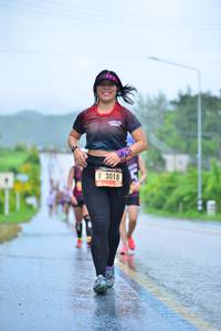 BIB: 3018
                            <button type="button" onclick="openModal(5703877)" class="btn btn-primary btn-sm float-right btn-popup" data-toggle="modal" data-target=".modal-high-quality">
                        <i class="fas fa-shopping-cart"></i> Add to Cart
                    </button>
                                            <button type="button" onclick="isThisMe(5703877, true)" class="btn btn-success btn-sm float-right btn-popup btn-isme hidden" data-toggle="tooltip" data-placement="bottom" title="นี่คือรูปของคุณใช่ไหม คลิกที่นี่เพื่อเอาเข้าอัลบั้ม">
                        <i class="fas fa-plus"></i> Add to album
                    </button>
                    <button type="button" onclick="isThisMe(5703877, false)" class="btn btn-warning btn-sm float-right btn-popup btn-isnotme hidden">
                        <i class="fas fa-ban"></i> Remove from album
                    </button>