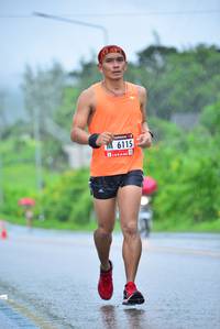 BIB: 6115
                            <button type="button" onclick="openModal(5703770)" class="btn btn-primary btn-sm float-right btn-popup" data-toggle="modal" data-target=".modal-high-quality">
                        <i class="fas fa-shopping-cart"></i> Add to Cart
                    </button>
                                            <button type="button" onclick="isThisMe(5703770, true)" class="btn btn-success btn-sm float-right btn-popup btn-isme hidden" data-toggle="tooltip" data-placement="bottom" title="นี่คือรูปของคุณใช่ไหม คลิกที่นี่เพื่อเอาเข้าอัลบั้ม">
                        <i class="fas fa-plus"></i> Add to album
                    </button>
                    <button type="button" onclick="isThisMe(5703770, false)" class="btn btn-warning btn-sm float-right btn-popup btn-isnotme hidden">
                        <i class="fas fa-ban"></i> Remove from album
                    </button>