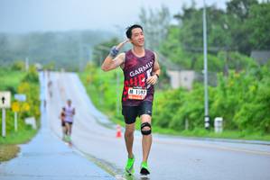 BIB: 1597
                            <button type="button" onclick="openModal(5649936)" class="btn btn-primary btn-sm float-right btn-popup" data-toggle="modal" data-target=".modal-high-quality">
                        <i class="fas fa-shopping-cart"></i> Add to Cart
                    </button>
                                            <button type="button" onclick="isThisMe(5649936, true)" class="btn btn-success btn-sm float-right btn-popup btn-isme hidden" data-toggle="tooltip" data-placement="bottom" title="นี่คือรูปของคุณใช่ไหม คลิกที่นี่เพื่อเอาเข้าอัลบั้ม">
                        <i class="fas fa-plus"></i> Add to album
                    </button>
                    <button type="button" onclick="isThisMe(5649936, false)" class="btn btn-warning btn-sm float-right btn-popup btn-isnotme hidden">
                        <i class="fas fa-ban"></i> Remove from album
                    </button>