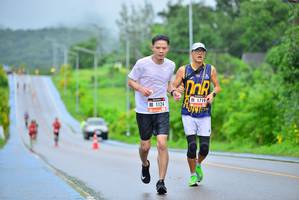 BIB: 1719, 1124
                            <button type="button" onclick="openModal(5655587)" class="btn btn-primary btn-sm float-right btn-popup" data-toggle="modal" data-target=".modal-high-quality">
                        <i class="fas fa-shopping-cart"></i> Add to Cart
                    </button>
                                            <button type="button" onclick="isThisMe(5655587, true)" class="btn btn-success btn-sm float-right btn-popup btn-isme hidden" data-toggle="tooltip" data-placement="bottom" title="นี่คือรูปของคุณใช่ไหม คลิกที่นี่เพื่อเอาเข้าอัลบั้ม">
                        <i class="fas fa-plus"></i> Add to album
                    </button>
                    <button type="button" onclick="isThisMe(5655587, false)" class="btn btn-warning btn-sm float-right btn-popup btn-isnotme hidden">
                        <i class="fas fa-ban"></i> Remove from album
                    </button>