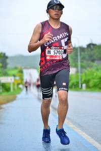 BIB: 5703
                            <button type="button" onclick="openModal(5672747)" class="btn btn-primary btn-sm float-right btn-popup" data-toggle="modal" data-target=".modal-high-quality">
                        <i class="fas fa-shopping-cart"></i> Add to Cart
                    </button>
                                            <button type="button" onclick="isThisMe(5672747, true)" class="btn btn-success btn-sm float-right btn-popup btn-isme hidden" data-toggle="tooltip" data-placement="bottom" title="นี่คือรูปของคุณใช่ไหม คลิกที่นี่เพื่อเอาเข้าอัลบั้ม">
                        <i class="fas fa-plus"></i> Add to album
                    </button>
                    <button type="button" onclick="isThisMe(5672747, false)" class="btn btn-warning btn-sm float-right btn-popup btn-isnotme hidden">
                        <i class="fas fa-ban"></i> Remove from album
                    </button>