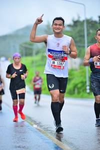 BIB: 5287
                            <button type="button" onclick="openModal(5701882)" class="btn btn-primary btn-sm float-right btn-popup" data-toggle="modal" data-target=".modal-high-quality">
                        <i class="fas fa-shopping-cart"></i> Add to Cart
                    </button>
                                            <button type="button" onclick="isThisMe(5701882, true)" class="btn btn-success btn-sm float-right btn-popup btn-isme hidden" data-toggle="tooltip" data-placement="bottom" title="นี่คือรูปของคุณใช่ไหม คลิกที่นี่เพื่อเอาเข้าอัลบั้ม">
                        <i class="fas fa-plus"></i> Add to album
                    </button>
                    <button type="button" onclick="isThisMe(5701882, false)" class="btn btn-warning btn-sm float-right btn-popup btn-isnotme hidden">
                        <i class="fas fa-ban"></i> Remove from album
                    </button>