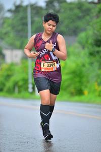 BIB: 3399
                            <button type="button" onclick="openModal(5671022)" class="btn btn-primary btn-sm float-right btn-popup" data-toggle="modal" data-target=".modal-high-quality">
                        <i class="fas fa-shopping-cart"></i> Add to Cart
                    </button>
                                            <button type="button" onclick="isThisMe(5671022, true)" class="btn btn-success btn-sm float-right btn-popup btn-isme hidden" data-toggle="tooltip" data-placement="bottom" title="นี่คือรูปของคุณใช่ไหม คลิกที่นี่เพื่อเอาเข้าอัลบั้ม">
                        <i class="fas fa-plus"></i> Add to album
                    </button>
                    <button type="button" onclick="isThisMe(5671022, false)" class="btn btn-warning btn-sm float-right btn-popup btn-isnotme hidden">
                        <i class="fas fa-ban"></i> Remove from album
                    </button>