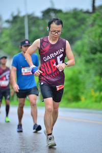 BIB: 
                            <button type="button" onclick="openModal(5686838)" class="btn btn-primary btn-sm float-right btn-popup" data-toggle="modal" data-target=".modal-high-quality">
                        <i class="fas fa-shopping-cart"></i> Add to Cart
                    </button>
                                            <button type="button" onclick="isThisMe(5686838, true)" class="btn btn-success btn-sm float-right btn-popup btn-isme hidden" data-toggle="tooltip" data-placement="bottom" title="นี่คือรูปของคุณใช่ไหม คลิกที่นี่เพื่อเอาเข้าอัลบั้ม">
                        <i class="fas fa-plus"></i> Add to album
                    </button>
                    <button type="button" onclick="isThisMe(5686838, false)" class="btn btn-warning btn-sm float-right btn-popup btn-isnotme hidden">
                        <i class="fas fa-ban"></i> Remove from album
                    </button>