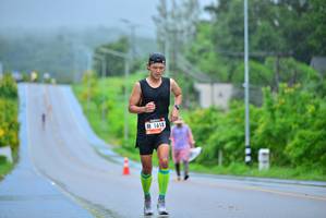 BIB: 1618
                            <button type="button" onclick="openModal(5646501)" class="btn btn-primary btn-sm float-right btn-popup" data-toggle="modal" data-target=".modal-high-quality">
                        <i class="fas fa-shopping-cart"></i> Add to Cart
                    </button>
                                            <button type="button" onclick="isThisMe(5646501, true)" class="btn btn-success btn-sm float-right btn-popup btn-isme hidden" data-toggle="tooltip" data-placement="bottom" title="นี่คือรูปของคุณใช่ไหม คลิกที่นี่เพื่อเอาเข้าอัลบั้ม">
                        <i class="fas fa-plus"></i> Add to album
                    </button>
                    <button type="button" onclick="isThisMe(5646501, false)" class="btn btn-warning btn-sm float-right btn-popup btn-isnotme hidden">
                        <i class="fas fa-ban"></i> Remove from album
                    </button>