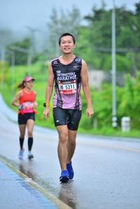 BIB: 5211, 
                            <button type="button" onclick="openModal(5687591)" class="btn btn-primary btn-sm float-right btn-popup" data-toggle="modal" data-target=".modal-high-quality">
                        <i class="fas fa-shopping-cart"></i> Add to Cart
                    </button>
                                            <button type="button" onclick="isThisMe(5687591, true)" class="btn btn-success btn-sm float-right btn-popup btn-isme hidden" data-toggle="tooltip" data-placement="bottom" title="นี่คือรูปของคุณใช่ไหม คลิกที่นี่เพื่อเอาเข้าอัลบั้ม">
                        <i class="fas fa-plus"></i> Add to album
                    </button>
                    <button type="button" onclick="isThisMe(5687591, false)" class="btn btn-warning btn-sm float-right btn-popup btn-isnotme hidden">
                        <i class="fas fa-ban"></i> Remove from album
                    </button>