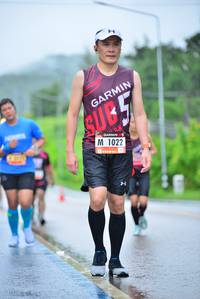 BIB: 1022
                            <button type="button" onclick="openModal(5676350)" class="btn btn-primary btn-sm float-right btn-popup" data-toggle="modal" data-target=".modal-high-quality">
                        <i class="fas fa-shopping-cart"></i> Add to Cart
                    </button>
                                            <button type="button" onclick="isThisMe(5676350, true)" class="btn btn-success btn-sm float-right btn-popup btn-isme hidden" data-toggle="tooltip" data-placement="bottom" title="นี่คือรูปของคุณใช่ไหม คลิกที่นี่เพื่อเอาเข้าอัลบั้ม">
                        <i class="fas fa-plus"></i> Add to album
                    </button>
                    <button type="button" onclick="isThisMe(5676350, false)" class="btn btn-warning btn-sm float-right btn-popup btn-isnotme hidden">
                        <i class="fas fa-ban"></i> Remove from album
                    </button>