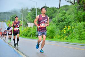 BIB: 1215
                            <button type="button" onclick="openModal(5651320)" class="btn btn-primary btn-sm float-right btn-popup" data-toggle="modal" data-target=".modal-high-quality">
                        <i class="fas fa-shopping-cart"></i> Add to Cart
                    </button>
                                            <button type="button" onclick="isThisMe(5651320, true)" class="btn btn-success btn-sm float-right btn-popup btn-isme hidden" data-toggle="tooltip" data-placement="bottom" title="นี่คือรูปของคุณใช่ไหม คลิกที่นี่เพื่อเอาเข้าอัลบั้ม">
                        <i class="fas fa-plus"></i> Add to album
                    </button>
                    <button type="button" onclick="isThisMe(5651320, false)" class="btn btn-warning btn-sm float-right btn-popup btn-isnotme hidden">
                        <i class="fas fa-ban"></i> Remove from album
                    </button>