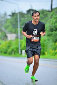 BIB: 1721
                            <button type="button" onclick="openModal(5651688)" class="btn btn-primary btn-sm float-right btn-popup" data-toggle="modal" data-target=".modal-high-quality">
                        <i class="fas fa-shopping-cart"></i> Add to Cart
                    </button>
                                            <button type="button" onclick="isThisMe(5651688, true)" class="btn btn-success btn-sm float-right btn-popup btn-isme hidden" data-toggle="tooltip" data-placement="bottom" title="นี่คือรูปของคุณใช่ไหม คลิกที่นี่เพื่อเอาเข้าอัลบั้ม">
                        <i class="fas fa-plus"></i> Add to album
                    </button>
                    <button type="button" onclick="isThisMe(5651688, false)" class="btn btn-warning btn-sm float-right btn-popup btn-isnotme hidden">
                        <i class="fas fa-ban"></i> Remove from album
                    </button>