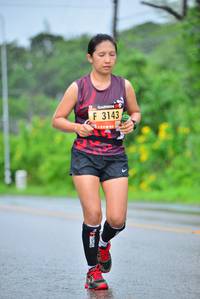 BIB: 3143
                            <button type="button" onclick="openModal(5670689)" class="btn btn-primary btn-sm float-right btn-popup" data-toggle="modal" data-target=".modal-high-quality">
                        <i class="fas fa-shopping-cart"></i> Add to Cart
                    </button>
                                            <button type="button" onclick="isThisMe(5670689, true)" class="btn btn-success btn-sm float-right btn-popup btn-isme hidden" data-toggle="tooltip" data-placement="bottom" title="นี่คือรูปของคุณใช่ไหม คลิกที่นี่เพื่อเอาเข้าอัลบั้ม">
                        <i class="fas fa-plus"></i> Add to album
                    </button>
                    <button type="button" onclick="isThisMe(5670689, false)" class="btn btn-warning btn-sm float-right btn-popup btn-isnotme hidden">
                        <i class="fas fa-ban"></i> Remove from album
                    </button>