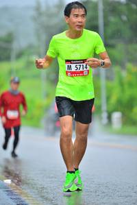 BIB: 5714
                            <button type="button" onclick="openModal(5669284)" class="btn btn-primary btn-sm float-right btn-popup" data-toggle="modal" data-target=".modal-high-quality">
                        <i class="fas fa-shopping-cart"></i> Add to Cart
                    </button>
                                            <button type="button" onclick="isThisMe(5669284, true)" class="btn btn-success btn-sm float-right btn-popup btn-isme hidden" data-toggle="tooltip" data-placement="bottom" title="นี่คือรูปของคุณใช่ไหม คลิกที่นี่เพื่อเอาเข้าอัลบั้ม">
                        <i class="fas fa-plus"></i> Add to album
                    </button>
                    <button type="button" onclick="isThisMe(5669284, false)" class="btn btn-warning btn-sm float-right btn-popup btn-isnotme hidden">
                        <i class="fas fa-ban"></i> Remove from album
                    </button>