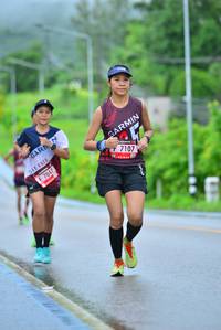 BIB: 7047, 7107
                            <button type="button" onclick="openModal(5698195)" class="btn btn-primary btn-sm float-right btn-popup" data-toggle="modal" data-target=".modal-high-quality">
                        <i class="fas fa-shopping-cart"></i> Add to Cart
                    </button>
                                            <button type="button" onclick="isThisMe(5698195, true)" class="btn btn-success btn-sm float-right btn-popup btn-isme hidden" data-toggle="tooltip" data-placement="bottom" title="นี่คือรูปของคุณใช่ไหม คลิกที่นี่เพื่อเอาเข้าอัลบั้ม">
                        <i class="fas fa-plus"></i> Add to album
                    </button>
                    <button type="button" onclick="isThisMe(5698195, false)" class="btn btn-warning btn-sm float-right btn-popup btn-isnotme hidden">
                        <i class="fas fa-ban"></i> Remove from album
                    </button>