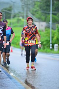 BIB: 3140
                            <button type="button" onclick="openModal(5688000)" class="btn btn-primary btn-sm float-right btn-popup" data-toggle="modal" data-target=".modal-high-quality">
                        <i class="fas fa-shopping-cart"></i> Add to Cart
                    </button>
                                            <button type="button" onclick="isThisMe(5688000, true)" class="btn btn-success btn-sm float-right btn-popup btn-isme hidden" data-toggle="tooltip" data-placement="bottom" title="นี่คือรูปของคุณใช่ไหม คลิกที่นี่เพื่อเอาเข้าอัลบั้ม">
                        <i class="fas fa-plus"></i> Add to album
                    </button>
                    <button type="button" onclick="isThisMe(5688000, false)" class="btn btn-warning btn-sm float-right btn-popup btn-isnotme hidden">
                        <i class="fas fa-ban"></i> Remove from album
                    </button>