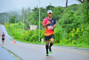 BIB: 559
                            <button type="button" onclick="openModal(5659058)" class="btn btn-primary btn-sm float-right btn-popup" data-toggle="modal" data-target=".modal-high-quality">
                        <i class="fas fa-shopping-cart"></i> Add to Cart
                    </button>
                                            <button type="button" onclick="isThisMe(5659058, true)" class="btn btn-success btn-sm float-right btn-popup btn-isme hidden" data-toggle="tooltip" data-placement="bottom" title="นี่คือรูปของคุณใช่ไหม คลิกที่นี่เพื่อเอาเข้าอัลบั้ม">
                        <i class="fas fa-plus"></i> Add to album
                    </button>
                    <button type="button" onclick="isThisMe(5659058, false)" class="btn btn-warning btn-sm float-right btn-popup btn-isnotme hidden">
                        <i class="fas fa-ban"></i> Remove from album
                    </button>