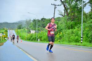 BIB: 
                            <button type="button" onclick="openModal(5652071)" class="btn btn-primary btn-sm float-right btn-popup" data-toggle="modal" data-target=".modal-high-quality">
                        <i class="fas fa-shopping-cart"></i> Add to Cart
                    </button>
                                            <button type="button" onclick="isThisMe(5652071, true)" class="btn btn-success btn-sm float-right btn-popup btn-isme hidden" data-toggle="tooltip" data-placement="bottom" title="นี่คือรูปของคุณใช่ไหม คลิกที่นี่เพื่อเอาเข้าอัลบั้ม">
                        <i class="fas fa-plus"></i> Add to album
                    </button>
                    <button type="button" onclick="isThisMe(5652071, false)" class="btn btn-warning btn-sm float-right btn-popup btn-isnotme hidden">
                        <i class="fas fa-ban"></i> Remove from album
                    </button>