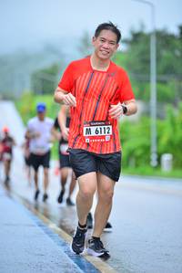 BIB: 6112
                            <button type="button" onclick="openModal(5696362)" class="btn btn-primary btn-sm float-right btn-popup" data-toggle="modal" data-target=".modal-high-quality">
                        <i class="fas fa-shopping-cart"></i> Add to Cart
                    </button>
                                            <button type="button" onclick="isThisMe(5696362, true)" class="btn btn-success btn-sm float-right btn-popup btn-isme hidden" data-toggle="tooltip" data-placement="bottom" title="นี่คือรูปของคุณใช่ไหม คลิกที่นี่เพื่อเอาเข้าอัลบั้ม">
                        <i class="fas fa-plus"></i> Add to album
                    </button>
                    <button type="button" onclick="isThisMe(5696362, false)" class="btn btn-warning btn-sm float-right btn-popup btn-isnotme hidden">
                        <i class="fas fa-ban"></i> Remove from album
                    </button>