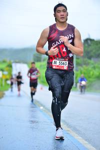 BIB: 5563
                            <button type="button" onclick="openModal(5688292)" class="btn btn-primary btn-sm float-right btn-popup" data-toggle="modal" data-target=".modal-high-quality">
                        <i class="fas fa-shopping-cart"></i> Add to Cart
                    </button>
                                            <button type="button" onclick="isThisMe(5688292, true)" class="btn btn-success btn-sm float-right btn-popup btn-isme hidden" data-toggle="tooltip" data-placement="bottom" title="นี่คือรูปของคุณใช่ไหม คลิกที่นี่เพื่อเอาเข้าอัลบั้ม">
                        <i class="fas fa-plus"></i> Add to album
                    </button>
                    <button type="button" onclick="isThisMe(5688292, false)" class="btn btn-warning btn-sm float-right btn-popup btn-isnotme hidden">
                        <i class="fas fa-ban"></i> Remove from album
                    </button>