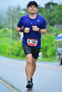 BIB: 5806
                            <button type="button" onclick="openModal(5690347)" class="btn btn-primary btn-sm float-right btn-popup" data-toggle="modal" data-target=".modal-high-quality">
                        <i class="fas fa-shopping-cart"></i> Add to Cart
                    </button>
                                            <button type="button" onclick="isThisMe(5690347, true)" class="btn btn-success btn-sm float-right btn-popup btn-isme hidden" data-toggle="tooltip" data-placement="bottom" title="นี่คือรูปของคุณใช่ไหม คลิกที่นี่เพื่อเอาเข้าอัลบั้ม">
                        <i class="fas fa-plus"></i> Add to album
                    </button>
                    <button type="button" onclick="isThisMe(5690347, false)" class="btn btn-warning btn-sm float-right btn-popup btn-isnotme hidden">
                        <i class="fas fa-ban"></i> Remove from album
                    </button>