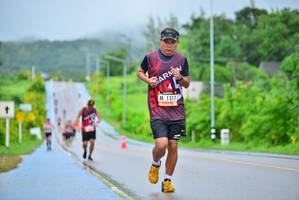 BIB: 1317
                            <button type="button" onclick="openModal(5659556)" class="btn btn-primary btn-sm float-right btn-popup" data-toggle="modal" data-target=".modal-high-quality">
                        <i class="fas fa-shopping-cart"></i> Add to Cart
                    </button>
                                            <button type="button" onclick="isThisMe(5659556, true)" class="btn btn-success btn-sm float-right btn-popup btn-isme hidden" data-toggle="tooltip" data-placement="bottom" title="นี่คือรูปของคุณใช่ไหม คลิกที่นี่เพื่อเอาเข้าอัลบั้ม">
                        <i class="fas fa-plus"></i> Add to album
                    </button>
                    <button type="button" onclick="isThisMe(5659556, false)" class="btn btn-warning btn-sm float-right btn-popup btn-isnotme hidden">
                        <i class="fas fa-ban"></i> Remove from album
                    </button>