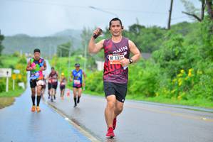 BIB: 1322, 
                            <button type="button" onclick="openModal(5653809)" class="btn btn-primary btn-sm float-right btn-popup" data-toggle="modal" data-target=".modal-high-quality">
                        <i class="fas fa-shopping-cart"></i> Add to Cart
                    </button>
                                            <button type="button" onclick="isThisMe(5653809, true)" class="btn btn-success btn-sm float-right btn-popup btn-isme hidden" data-toggle="tooltip" data-placement="bottom" title="นี่คือรูปของคุณใช่ไหม คลิกที่นี่เพื่อเอาเข้าอัลบั้ม">
                        <i class="fas fa-plus"></i> Add to album
                    </button>
                    <button type="button" onclick="isThisMe(5653809, false)" class="btn btn-warning btn-sm float-right btn-popup btn-isnotme hidden">
                        <i class="fas fa-ban"></i> Remove from album
                    </button>