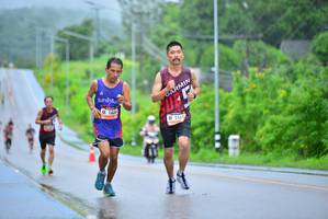 BIB: 1684, 156
                            <button type="button" onclick="openModal(5650364)" class="btn btn-primary btn-sm float-right btn-popup" data-toggle="modal" data-target=".modal-high-quality">
                        <i class="fas fa-shopping-cart"></i> Add to Cart
                    </button>
                                            <button type="button" onclick="isThisMe(5650364, true)" class="btn btn-success btn-sm float-right btn-popup btn-isme hidden" data-toggle="tooltip" data-placement="bottom" title="นี่คือรูปของคุณใช่ไหม คลิกที่นี่เพื่อเอาเข้าอัลบั้ม">
                        <i class="fas fa-plus"></i> Add to album
                    </button>
                    <button type="button" onclick="isThisMe(5650364, false)" class="btn btn-warning btn-sm float-right btn-popup btn-isnotme hidden">
                        <i class="fas fa-ban"></i> Remove from album
                    </button>