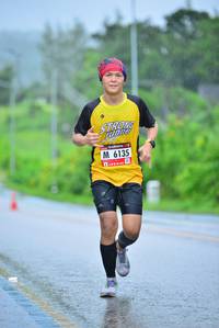 BIB: 6135
                            <button type="button" onclick="openModal(5683139)" class="btn btn-primary btn-sm float-right btn-popup" data-toggle="modal" data-target=".modal-high-quality">
                        <i class="fas fa-shopping-cart"></i> Add to Cart
                    </button>
                                            <button type="button" onclick="isThisMe(5683139, true)" class="btn btn-success btn-sm float-right btn-popup btn-isme hidden" data-toggle="tooltip" data-placement="bottom" title="นี่คือรูปของคุณใช่ไหม คลิกที่นี่เพื่อเอาเข้าอัลบั้ม">
                        <i class="fas fa-plus"></i> Add to album
                    </button>
                    <button type="button" onclick="isThisMe(5683139, false)" class="btn btn-warning btn-sm float-right btn-popup btn-isnotme hidden">
                        <i class="fas fa-ban"></i> Remove from album
                    </button>