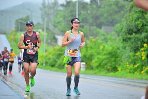 BIB: 3096, 524
                            <button type="button" onclick="openModal(5664155)" class="btn btn-primary btn-sm float-right btn-popup" data-toggle="modal" data-target=".modal-high-quality">
                        <i class="fas fa-shopping-cart"></i> Add to Cart
                    </button>
                                            <button type="button" onclick="isThisMe(5664155, true)" class="btn btn-success btn-sm float-right btn-popup btn-isme hidden" data-toggle="tooltip" data-placement="bottom" title="นี่คือรูปของคุณใช่ไหม คลิกที่นี่เพื่อเอาเข้าอัลบั้ม">
                        <i class="fas fa-plus"></i> Add to album
                    </button>
                    <button type="button" onclick="isThisMe(5664155, false)" class="btn btn-warning btn-sm float-right btn-popup btn-isnotme hidden">
                        <i class="fas fa-ban"></i> Remove from album
                    </button>