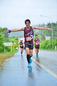 BIB: 
                            <button type="button" onclick="openModal(5666229)" class="btn btn-primary btn-sm float-right btn-popup" data-toggle="modal" data-target=".modal-high-quality">
                        <i class="fas fa-shopping-cart"></i> Add to Cart
                    </button>
                                            <button type="button" onclick="isThisMe(5666229, true)" class="btn btn-success btn-sm float-right btn-popup btn-isme hidden" data-toggle="tooltip" data-placement="bottom" title="นี่คือรูปของคุณใช่ไหม คลิกที่นี่เพื่อเอาเข้าอัลบั้ม">
                        <i class="fas fa-plus"></i> Add to album
                    </button>
                    <button type="button" onclick="isThisMe(5666229, false)" class="btn btn-warning btn-sm float-right btn-popup btn-isnotme hidden">
                        <i class="fas fa-ban"></i> Remove from album
                    </button>