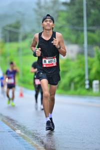 BIB: 6013
                            <button type="button" onclick="openModal(5690834)" class="btn btn-primary btn-sm float-right btn-popup" data-toggle="modal" data-target=".modal-high-quality">
                        <i class="fas fa-shopping-cart"></i> Add to Cart
                    </button>
                                            <button type="button" onclick="isThisMe(5690834, true)" class="btn btn-success btn-sm float-right btn-popup btn-isme hidden" data-toggle="tooltip" data-placement="bottom" title="นี่คือรูปของคุณใช่ไหม คลิกที่นี่เพื่อเอาเข้าอัลบั้ม">
                        <i class="fas fa-plus"></i> Add to album
                    </button>
                    <button type="button" onclick="isThisMe(5690834, false)" class="btn btn-warning btn-sm float-right btn-popup btn-isnotme hidden">
                        <i class="fas fa-ban"></i> Remove from album
                    </button>