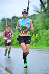 BIB: 7192
                            <button type="button" onclick="openModal(5685420)" class="btn btn-primary btn-sm float-right btn-popup" data-toggle="modal" data-target=".modal-high-quality">
                        <i class="fas fa-shopping-cart"></i> Add to Cart
                    </button>
                                            <button type="button" onclick="isThisMe(5685420, true)" class="btn btn-success btn-sm float-right btn-popup btn-isme hidden" data-toggle="tooltip" data-placement="bottom" title="นี่คือรูปของคุณใช่ไหม คลิกที่นี่เพื่อเอาเข้าอัลบั้ม">
                        <i class="fas fa-plus"></i> Add to album
                    </button>
                    <button type="button" onclick="isThisMe(5685420, false)" class="btn btn-warning btn-sm float-right btn-popup btn-isnotme hidden">
                        <i class="fas fa-ban"></i> Remove from album
                    </button>